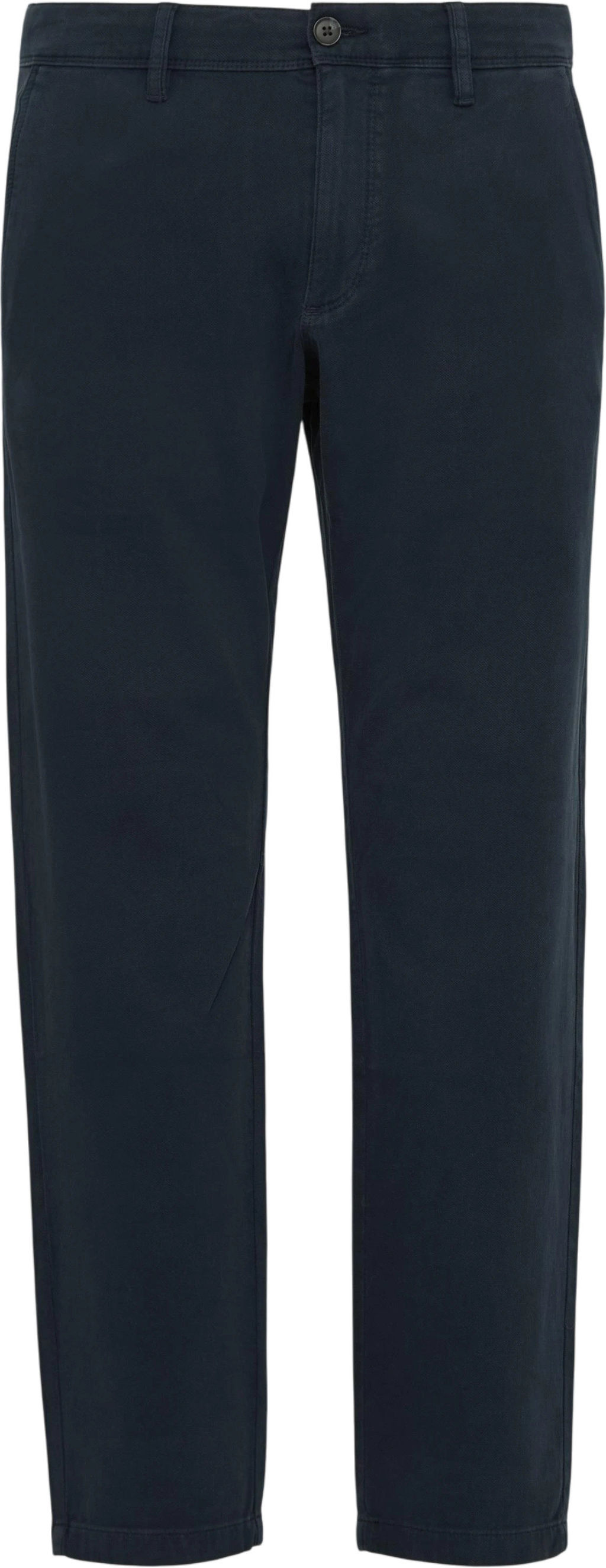 Брюки мужские