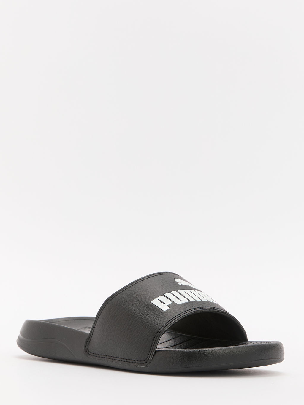 Шлепанцы Сланцы PUMA Popcat 20