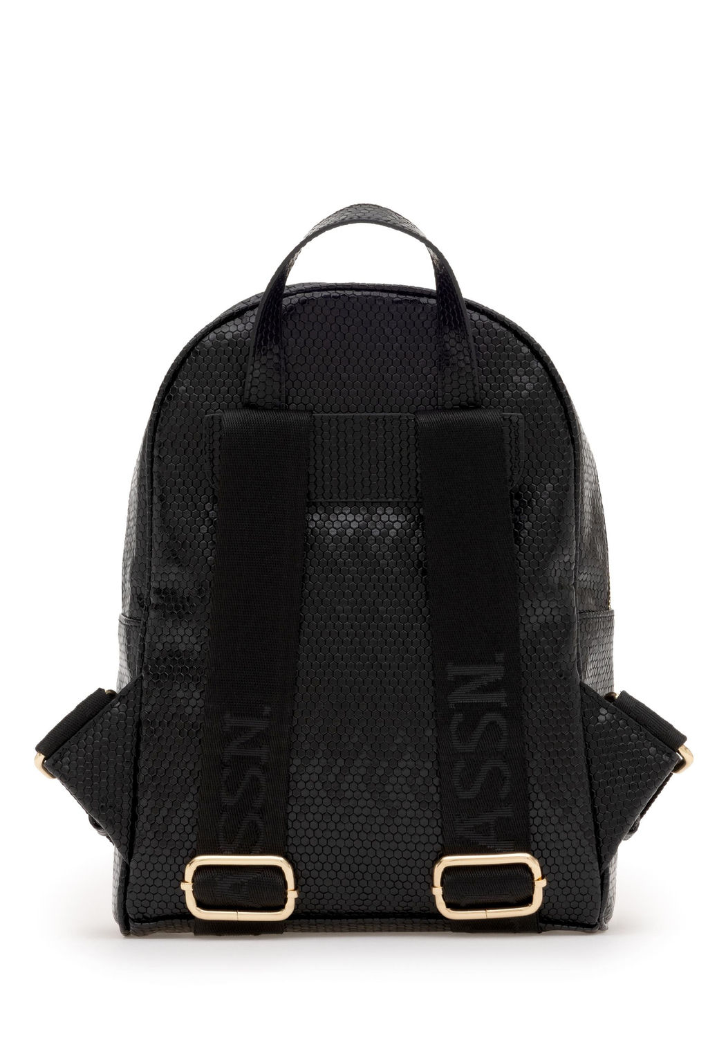 Kad_n Siyah _anta Sepette S_rpriz _ndirim - U.s. polo assn фото 5