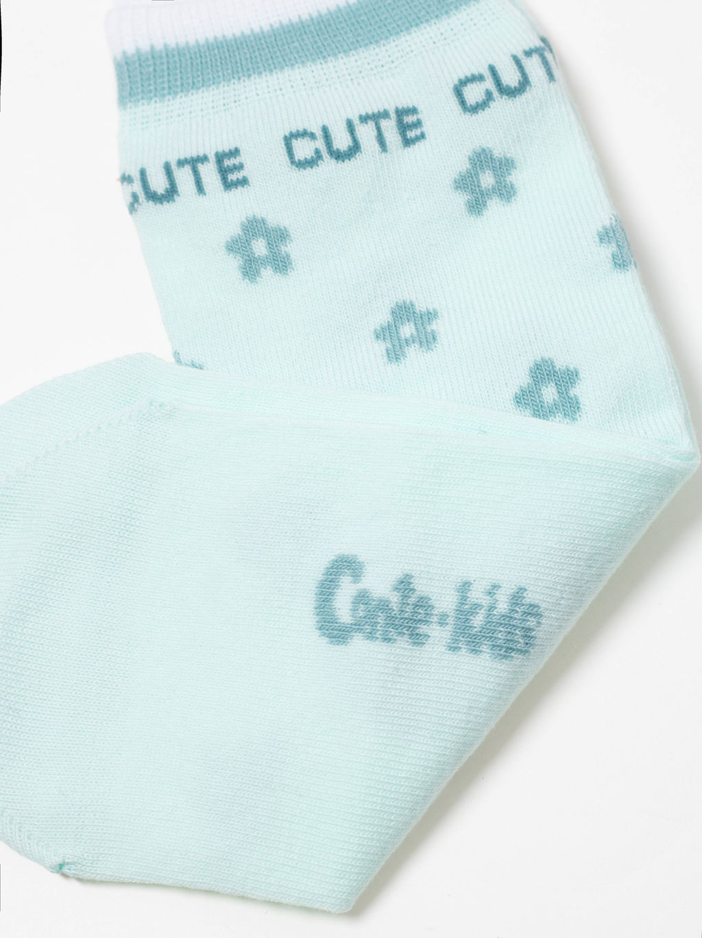 Цена за 2 пары. Носки классические CONTE-KIDS TIP-TOP Носки детские - Conte elegant фото 6