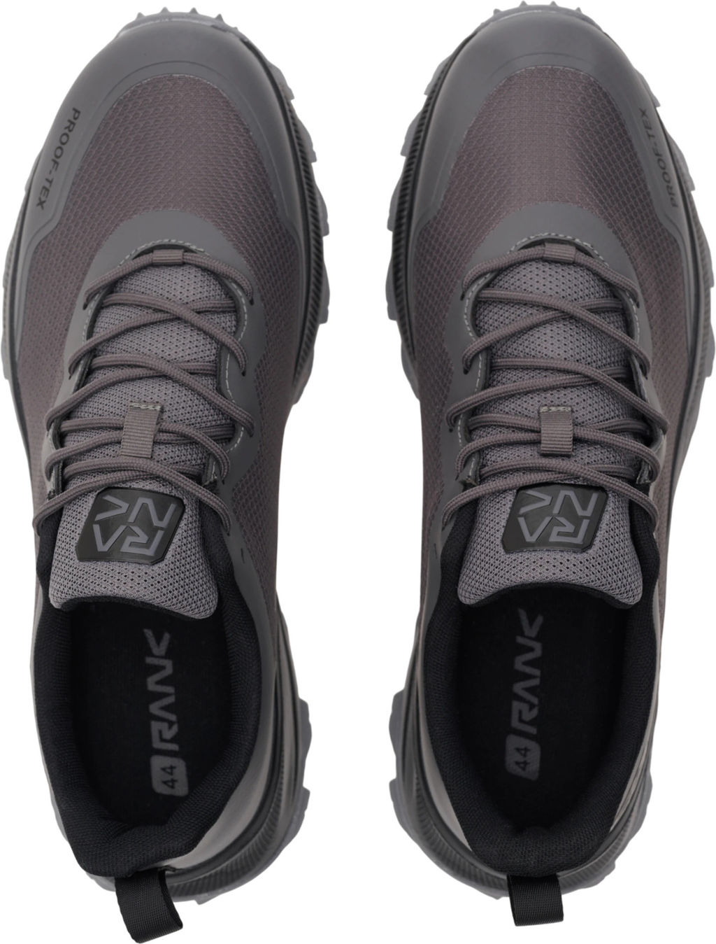 Кроссовки взрослые