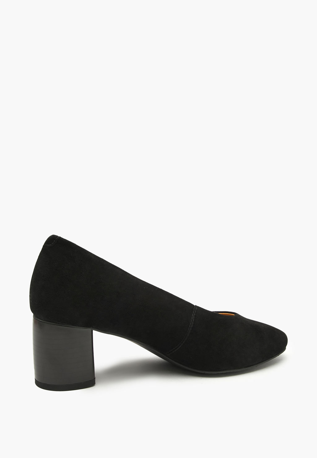 Лодочки - Mascotte фото 3