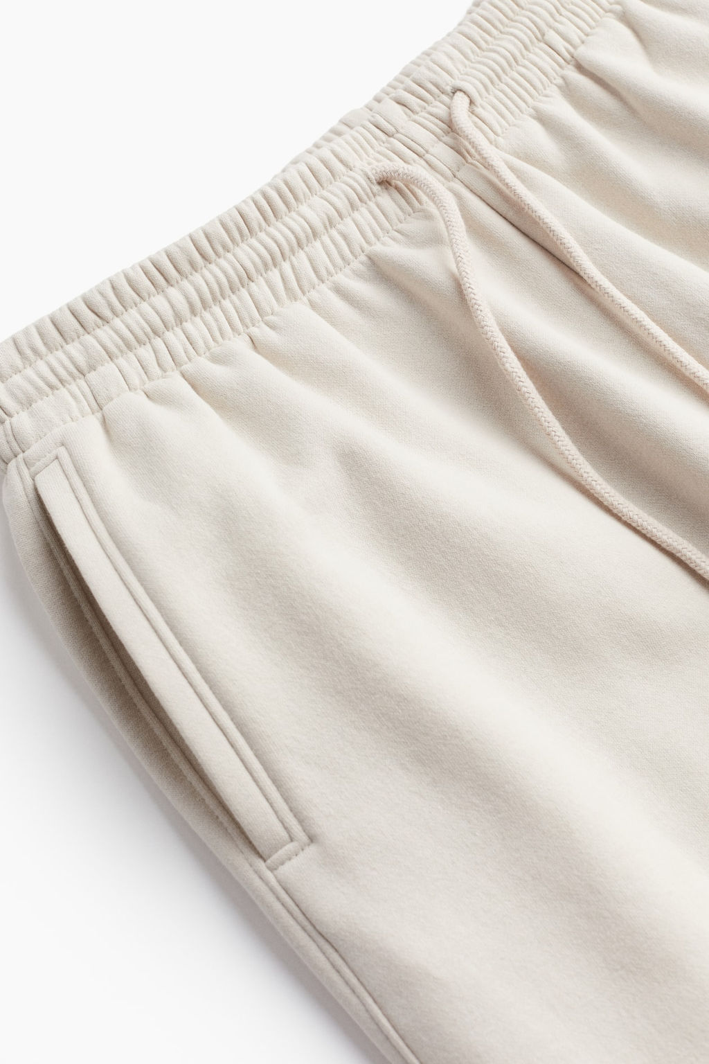 Joggers de talle alto - H&m фото 6