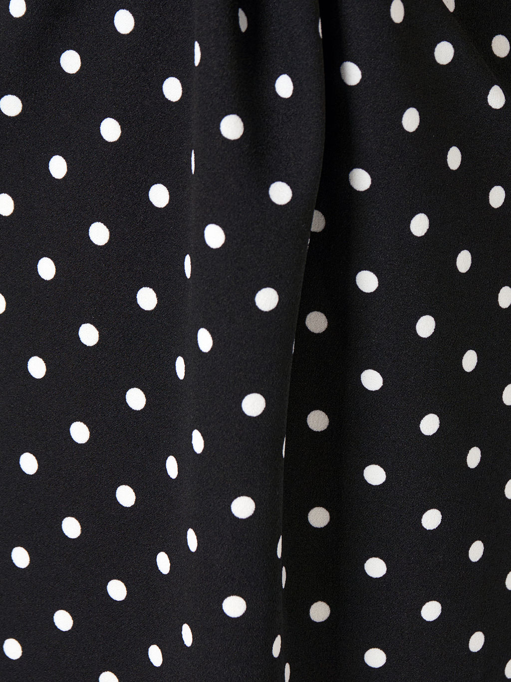 Платье 0421-1 черный нюд