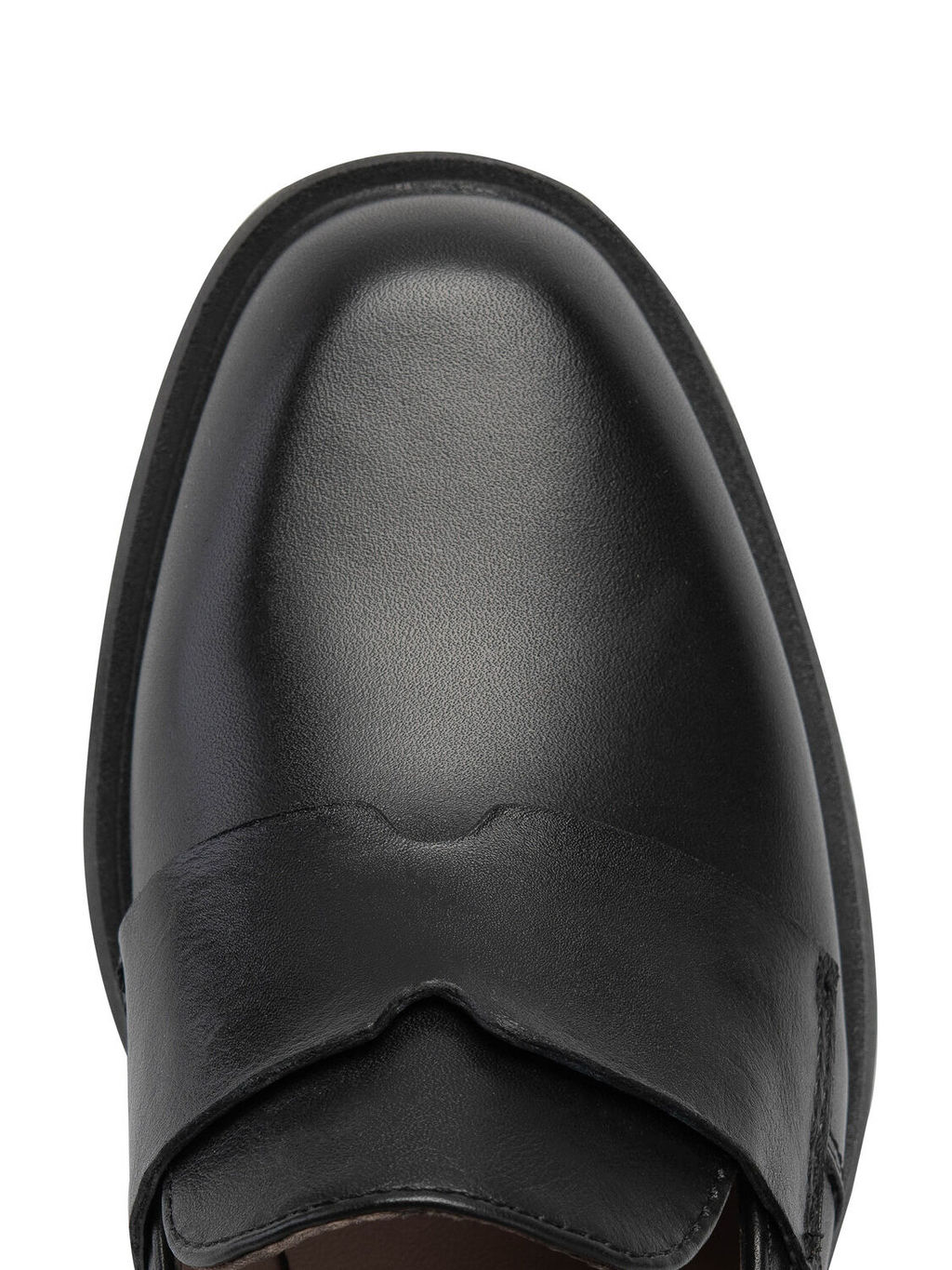 Туфли BELWEST  фото 10