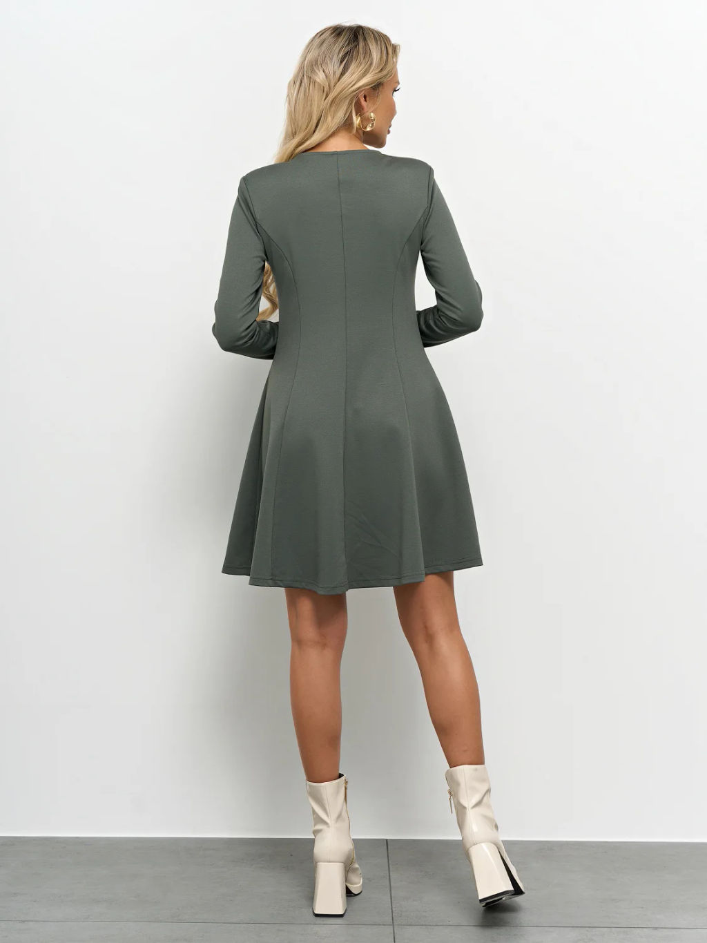 JETTY Платье  фото 3