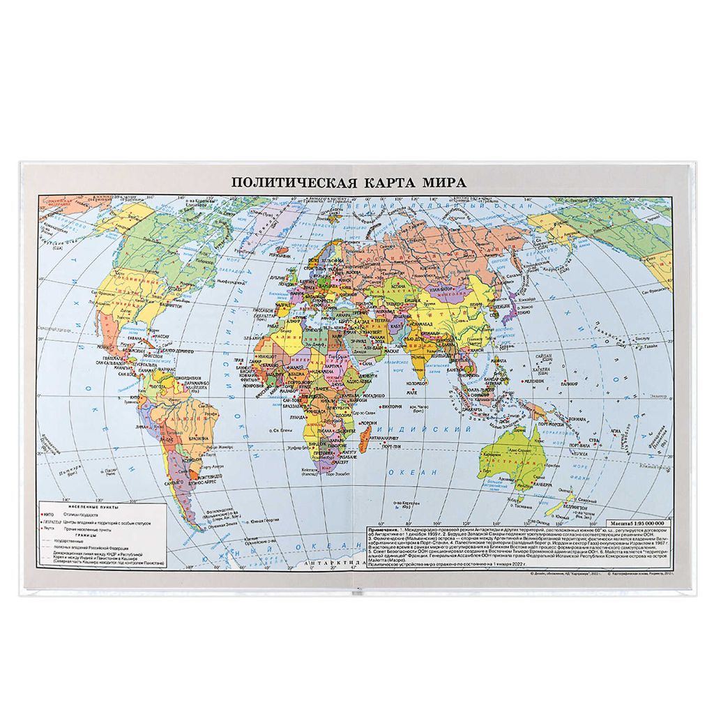 Дневник российского школьника арт. 60148 ТРИАДА НА БЕЛОМ - Феникс+ фото 3