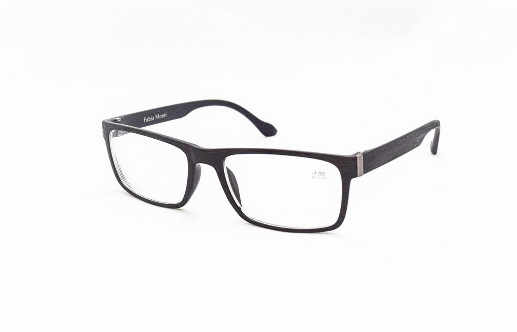 FABIA MONTI FM772 C544 55-18-140