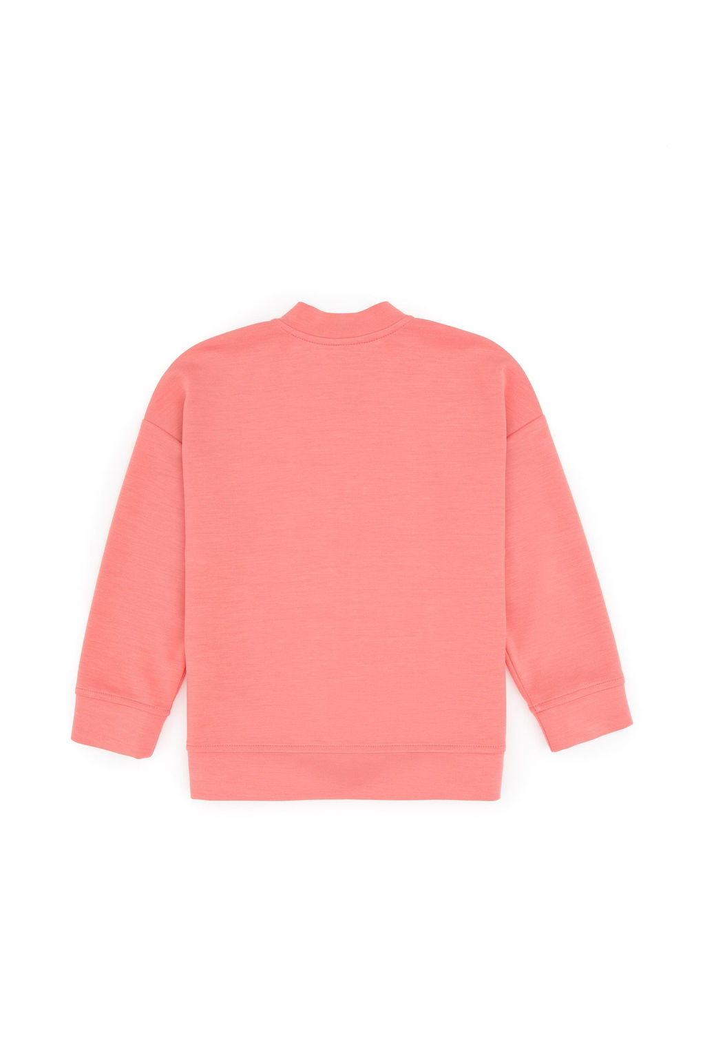 K_z _ocuk Neon Pembe _rme H_rka - U.s. polo assn фото 3