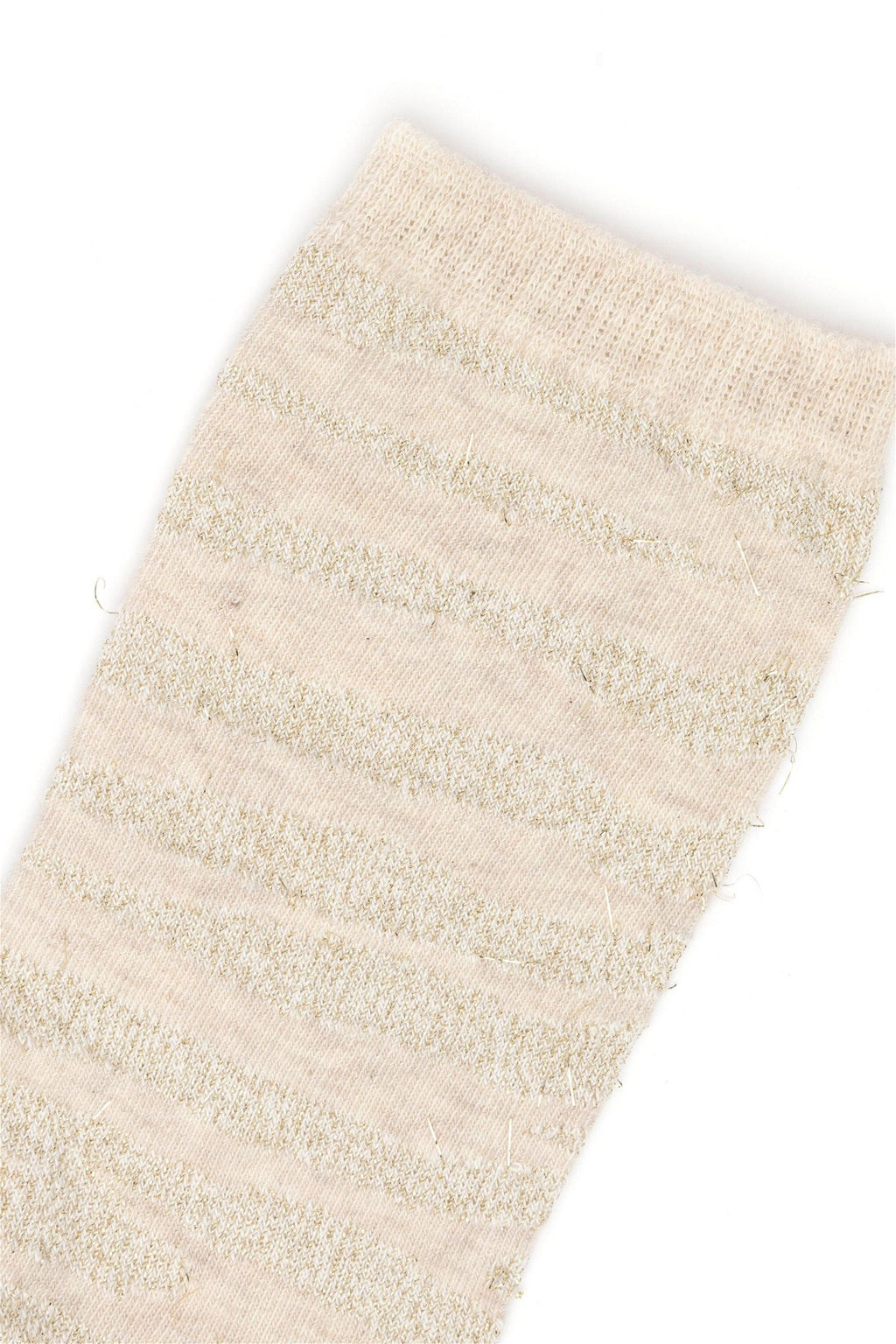 Женские белые носки Неожиданная скидка в корзине - U.s. polo assn фото 2