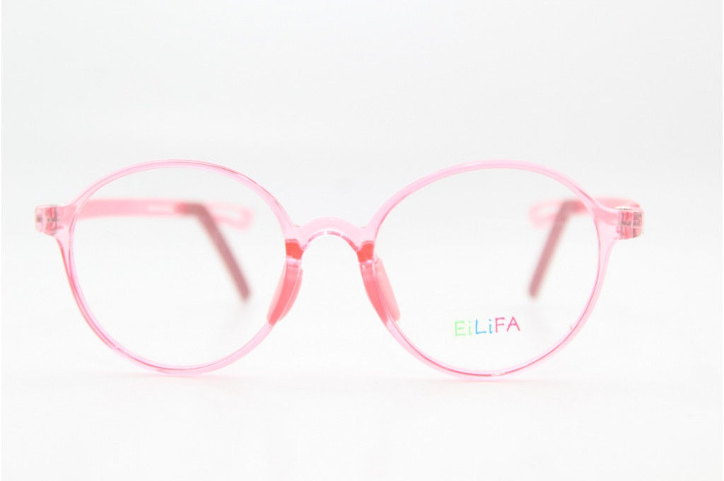 Оправа EiLiFA (детские) 2153 (48-17-137) С6