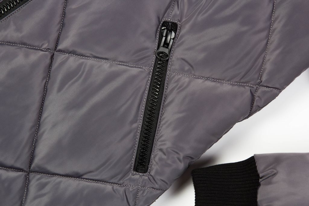 Куртка - Gipnoz фото 6