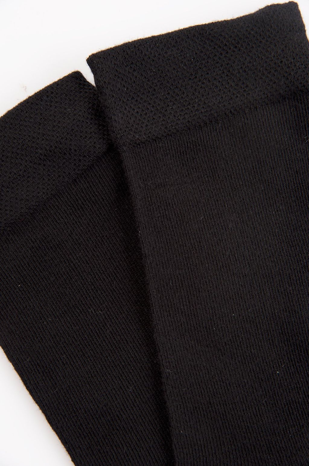 Цена за 6 шт. Носки высокие Happy Fox  фото 8