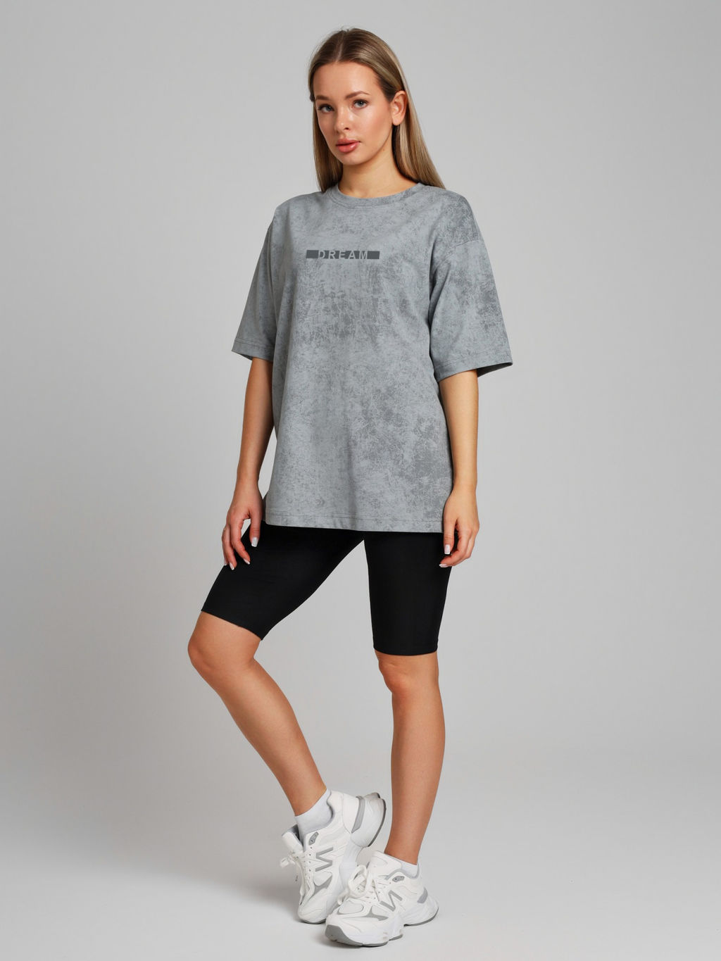 VIOTEX Фуфайка (футболка) женская Сидней-3 - Виотекс фото 2