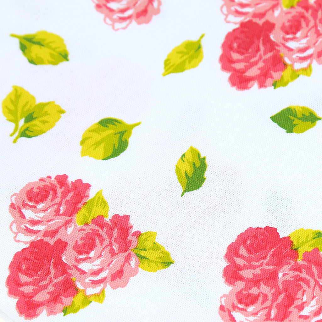 Нежные эмоции К Скатерть рогожка 180х145см, 191г/м2, хлопок 100%, Домашняя мода (Россия)  фото 2