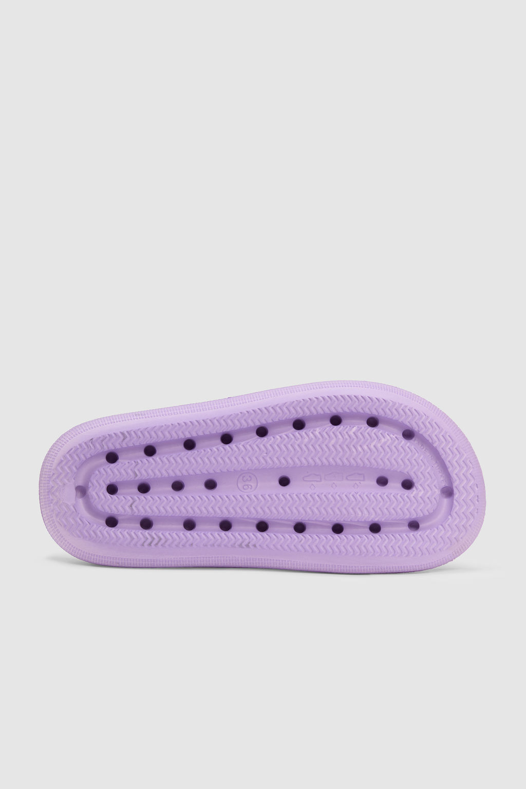Kad_n Lila Terlik - U.s. polo assn фото 5