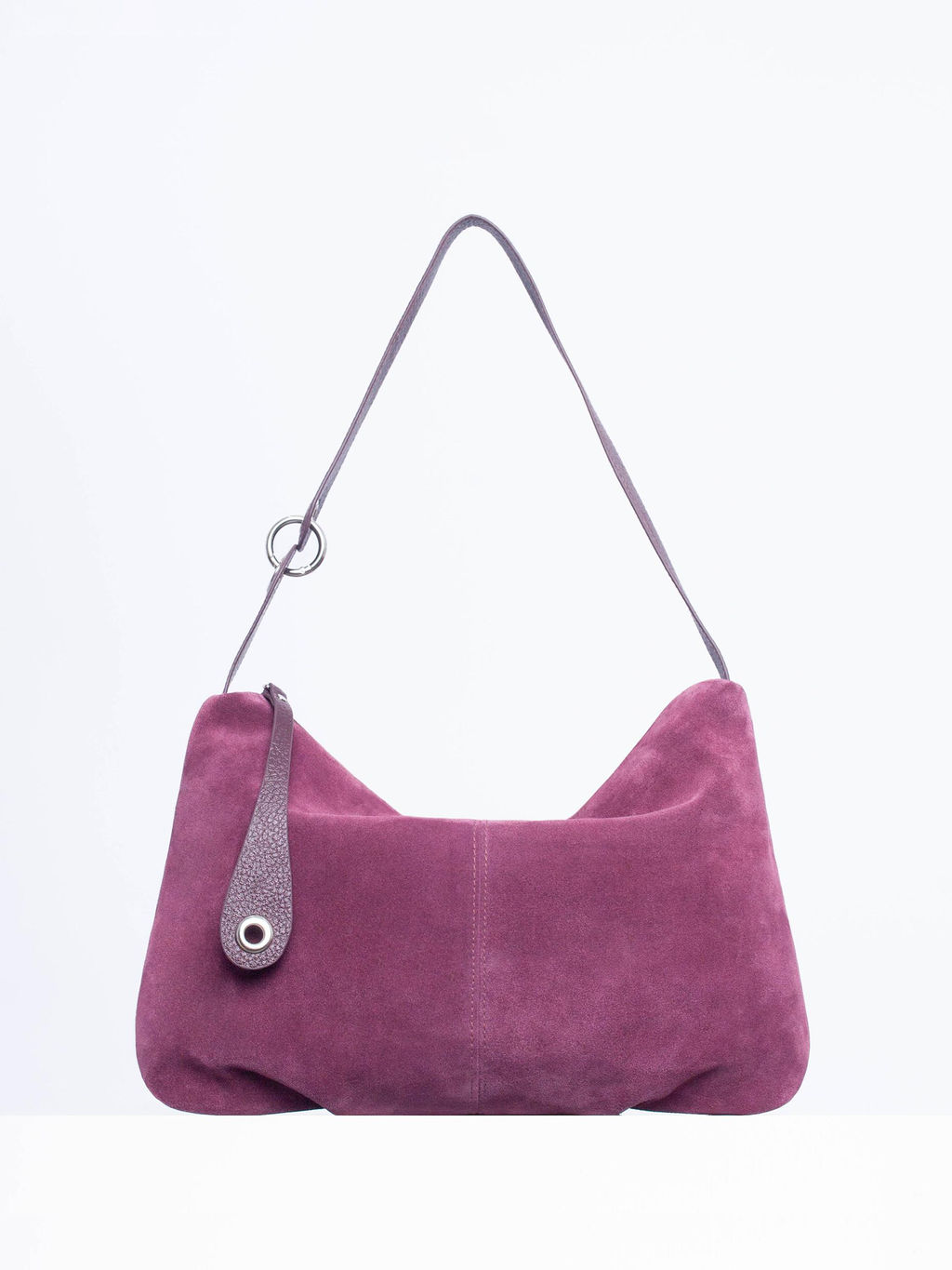 3189LNC 328843 Бордовый