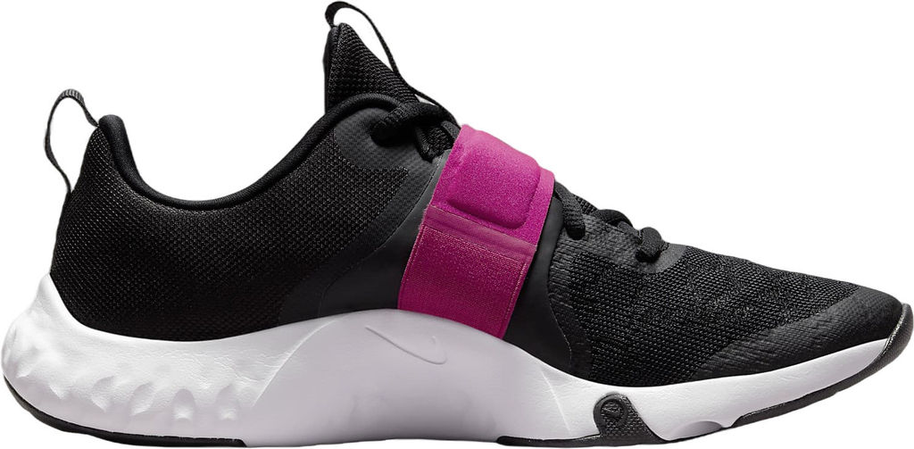 Кроссовки женские