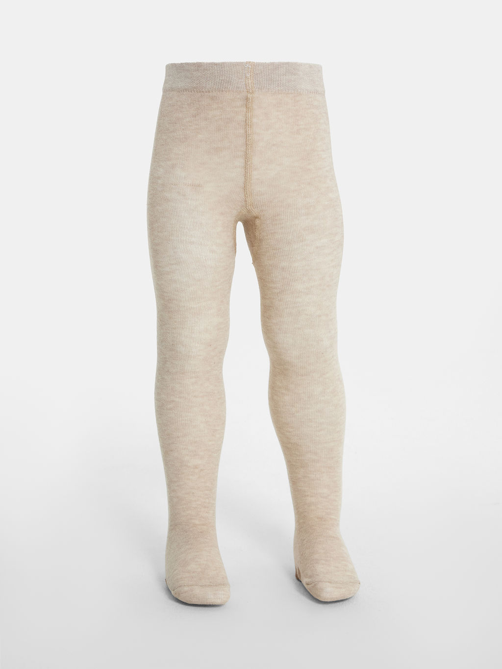 Цена за 3 пары! КОЛГОТКИ ДЕТСКИЕ - Mark formelle фото 2