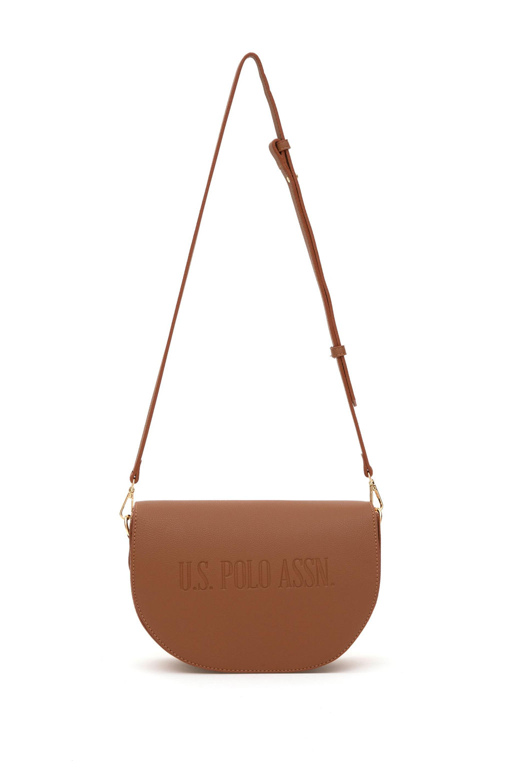 Kad_n Taba _anta Sepette S_rpriz _ndirim - U.s. polo assn фото 6