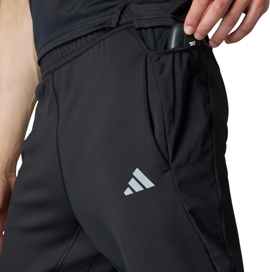 Брюки мужские