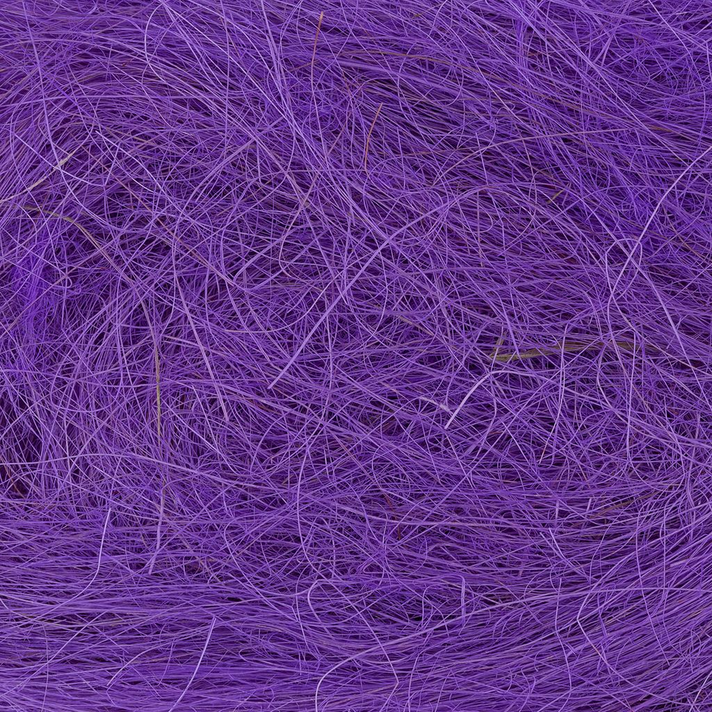 Blumentag BHG-20 Сизалевое волокно 20 г  3 г СК/Уценка св. зеленый  фото 12