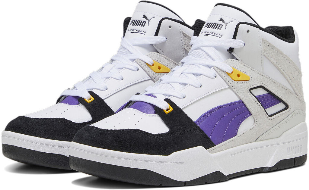 Кеды взрослые