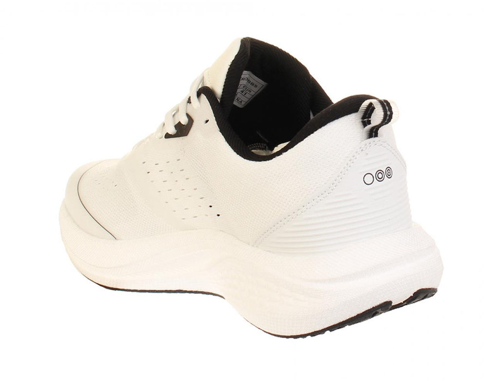 Кроссовки Strobbs C3667-6