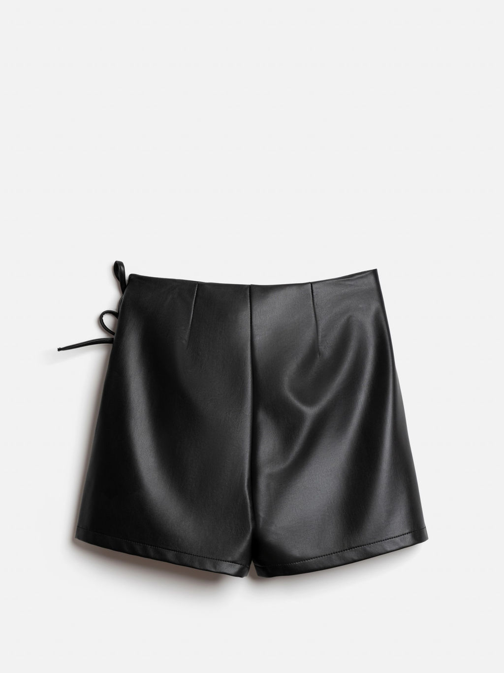 ACOOLA / Шорты детские для девочек Stella_sk черный  фото 2