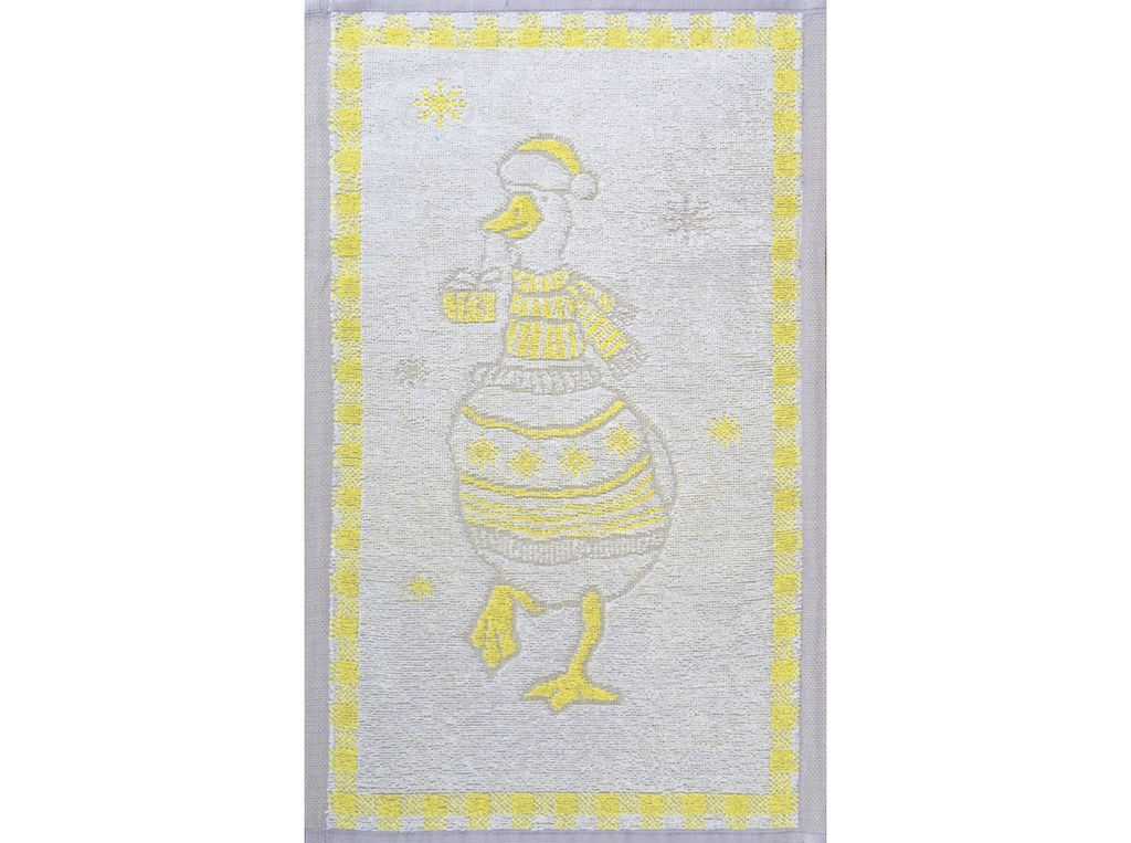 1с105.413ж1 Соты и пчелка (коралл3) Полотенце махровое 50х30 см - Текс-дизайн фото 202