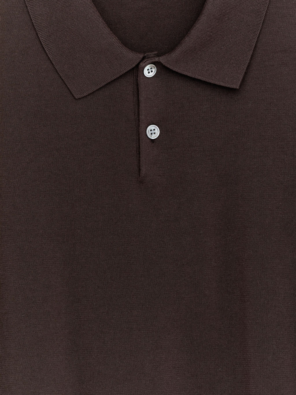 Polo de algod?n - H&m фото 2