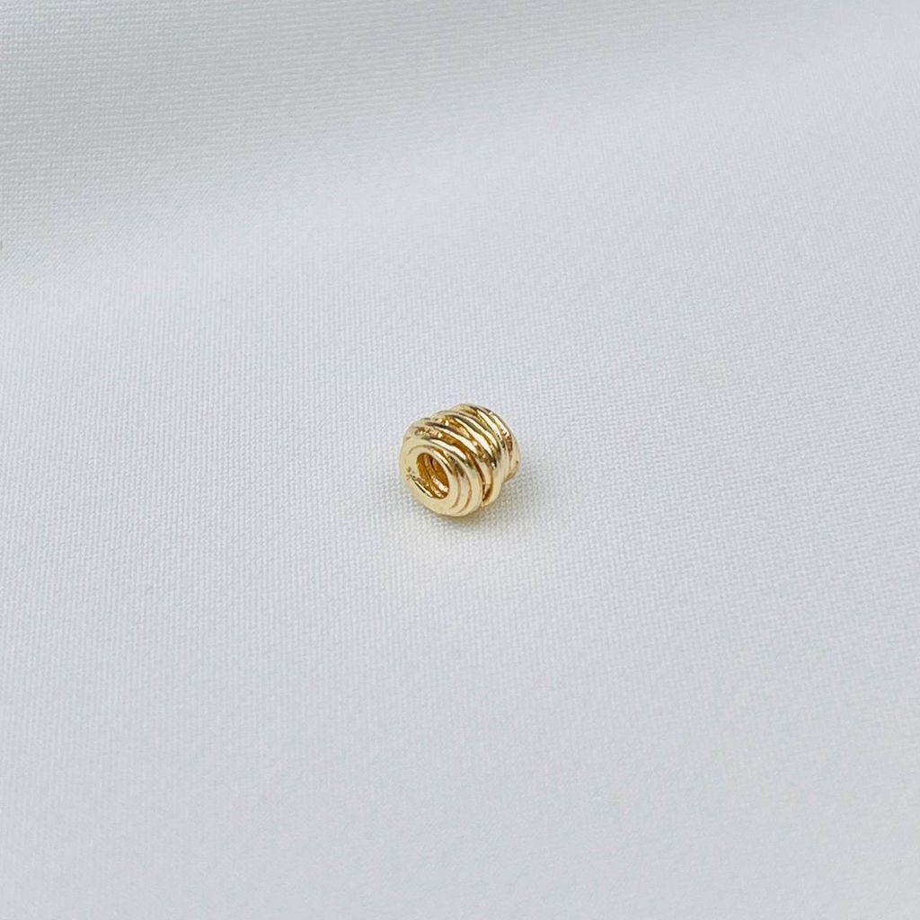 Радуга Самоцветов Вставка (1 шт)  фото 2