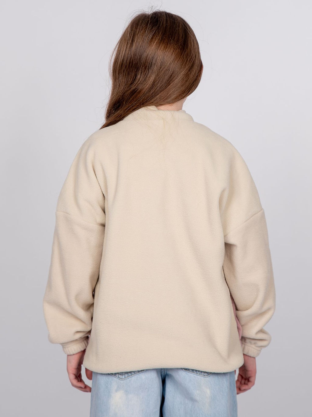 Джемпер детский 61467 Lets go - Let's go фото 2