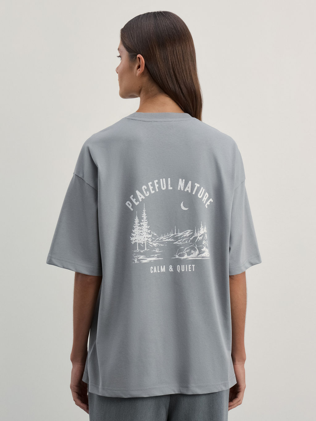 Футболка женская / Zarina  фото 3