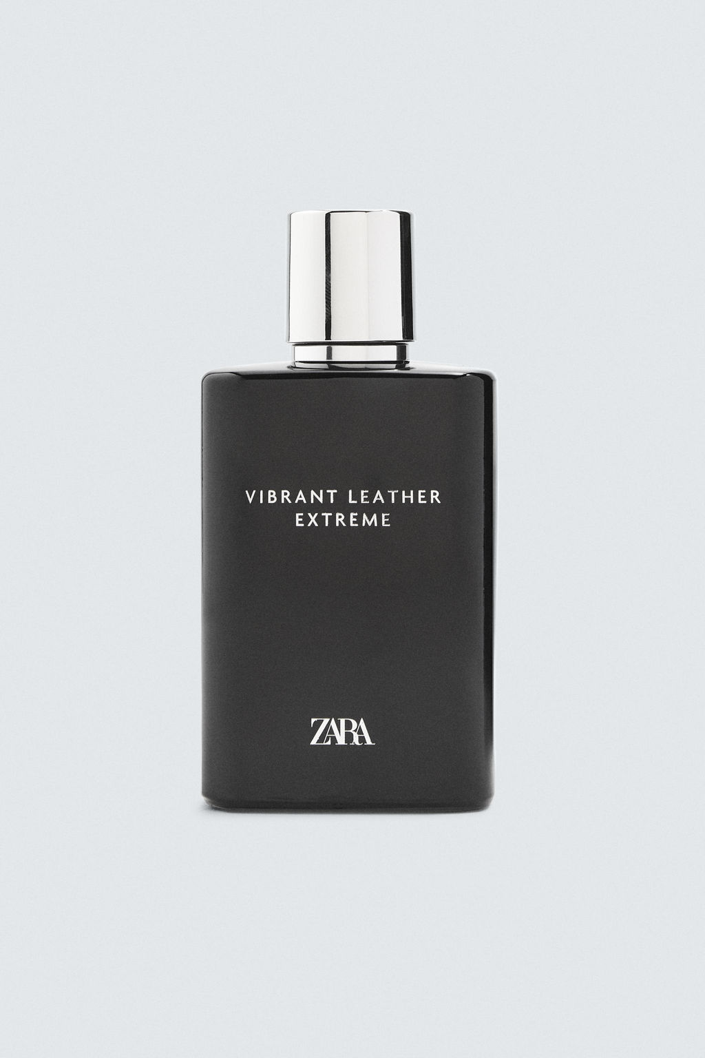 VIBRANT LEATHER EXTREME EDP 100 ML / 3.38 oz