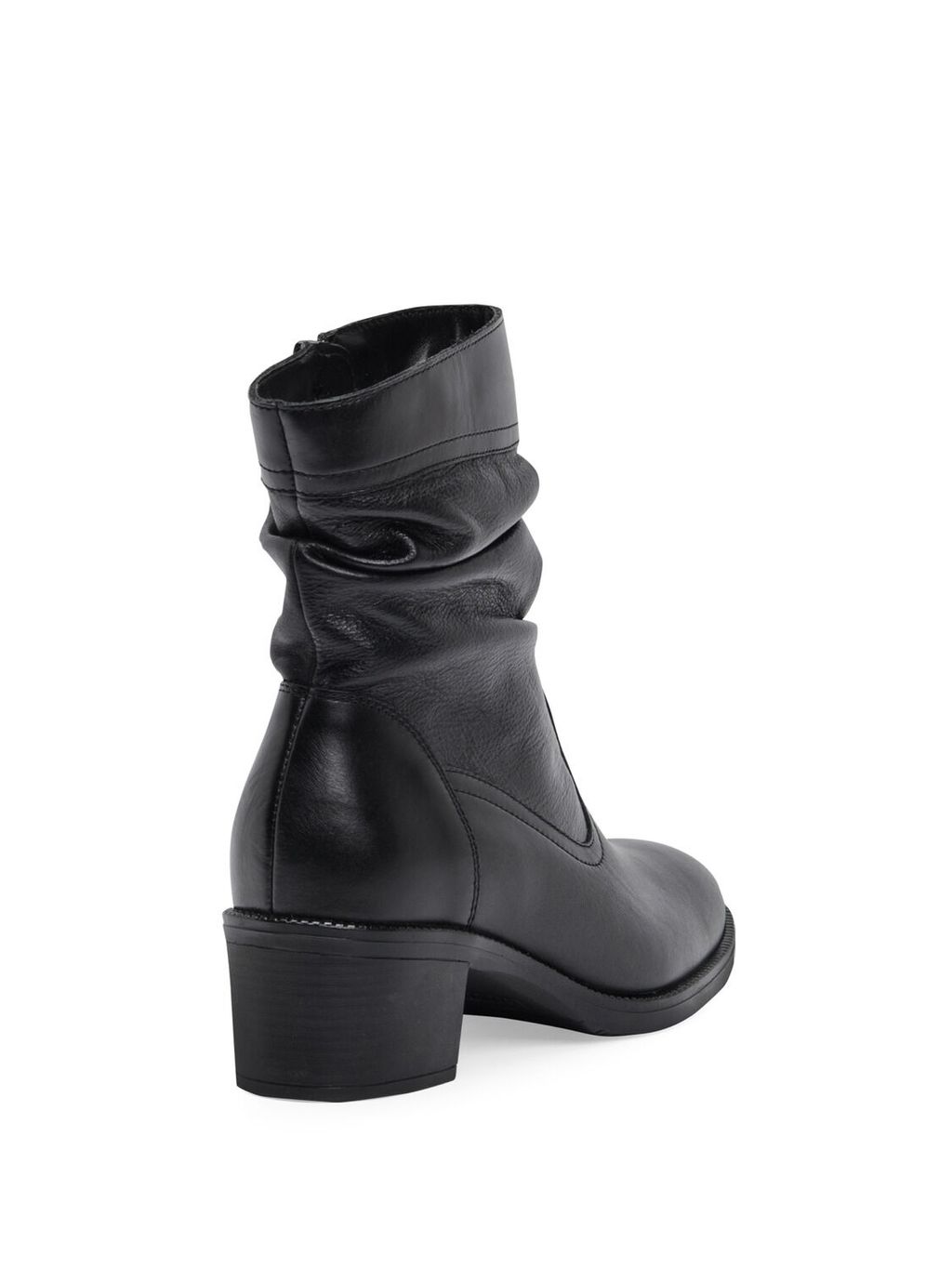 УЦЕНКА Полусапоги 1934040 - Belwest фото 3