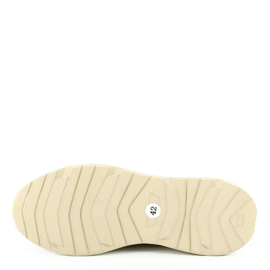 Полуботинки мужские