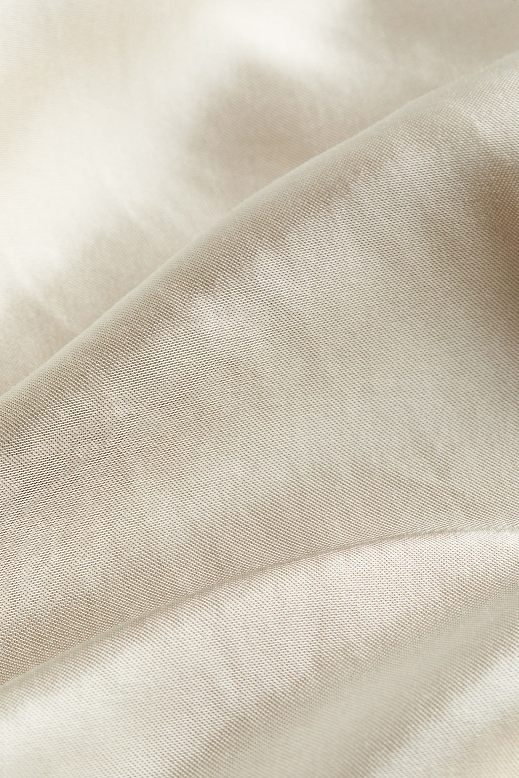 Falda de saten - H&m фото 2