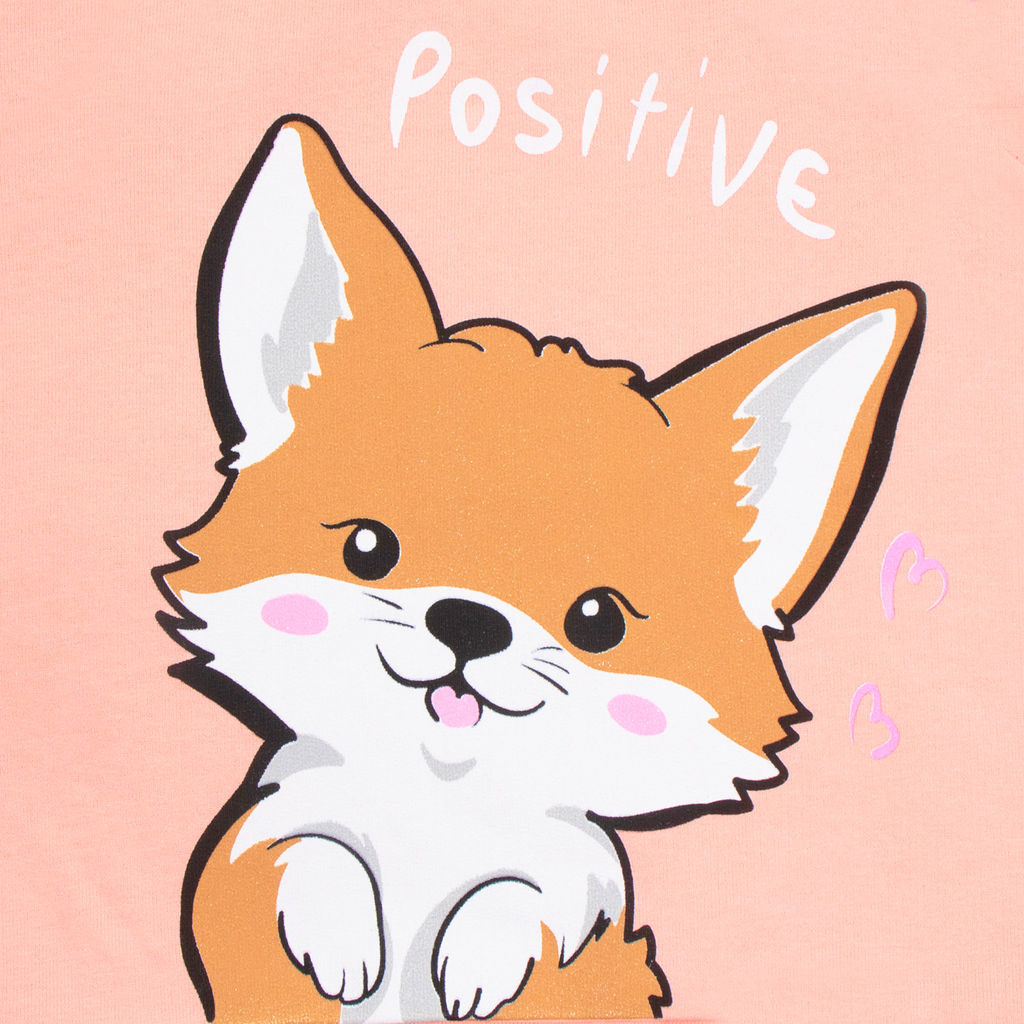 Костюм футер 2х нитка начёс 8027311301 8027311301 купить оптом по цене 711 ?| Фабрика детской одежды Юлла - Youlala фото 2