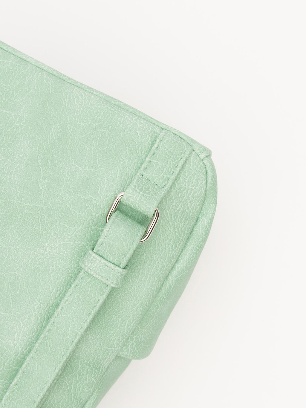 1544 598 33 Сумка женская