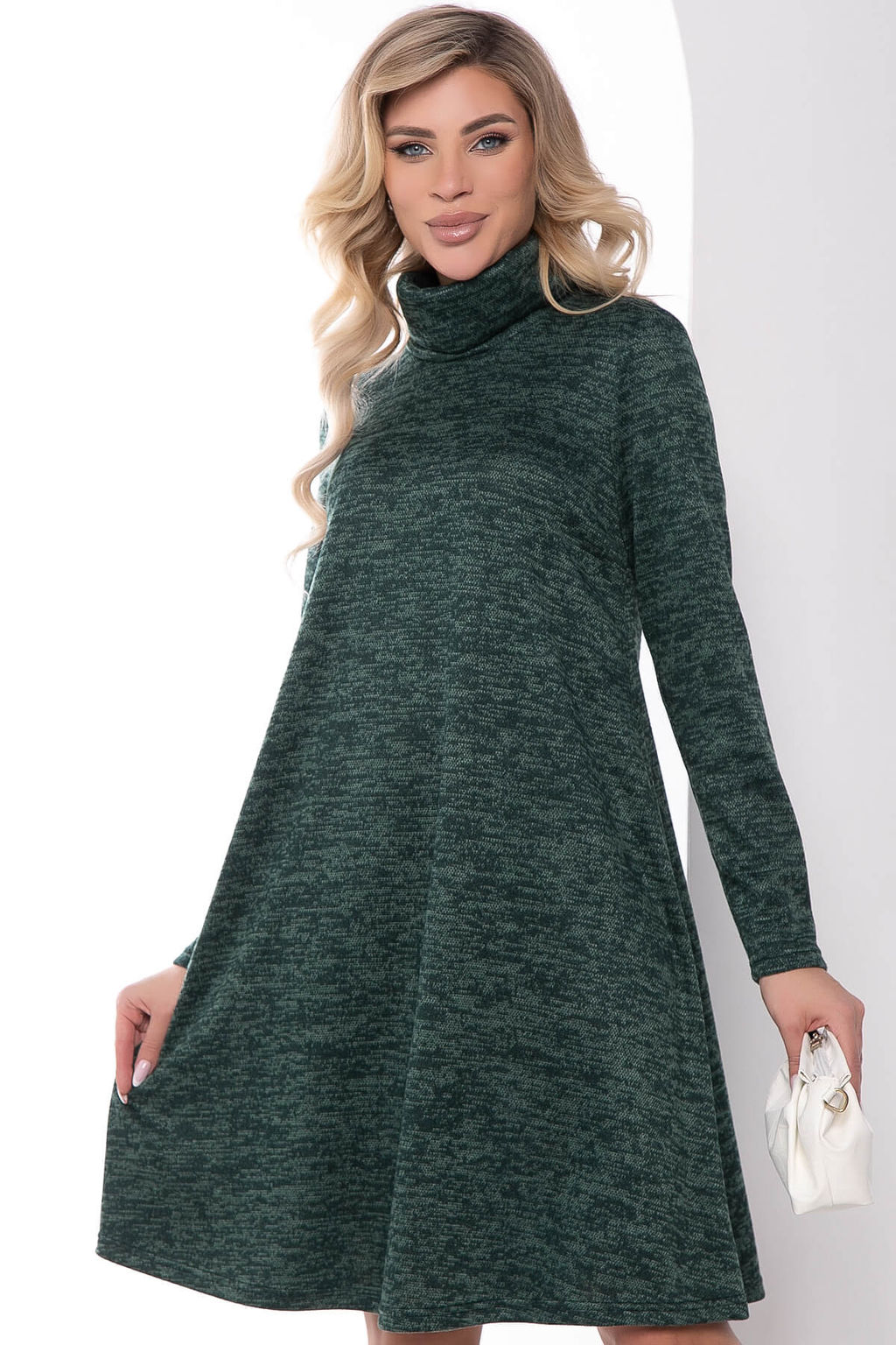 Платье Миледи - Lt collection фото 12