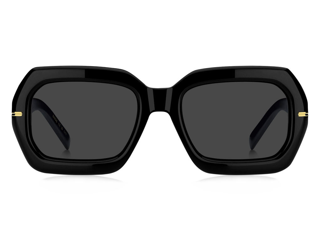 Солнцезащитные очки BOSS 1732/G/S - Hugo Boss фото 2