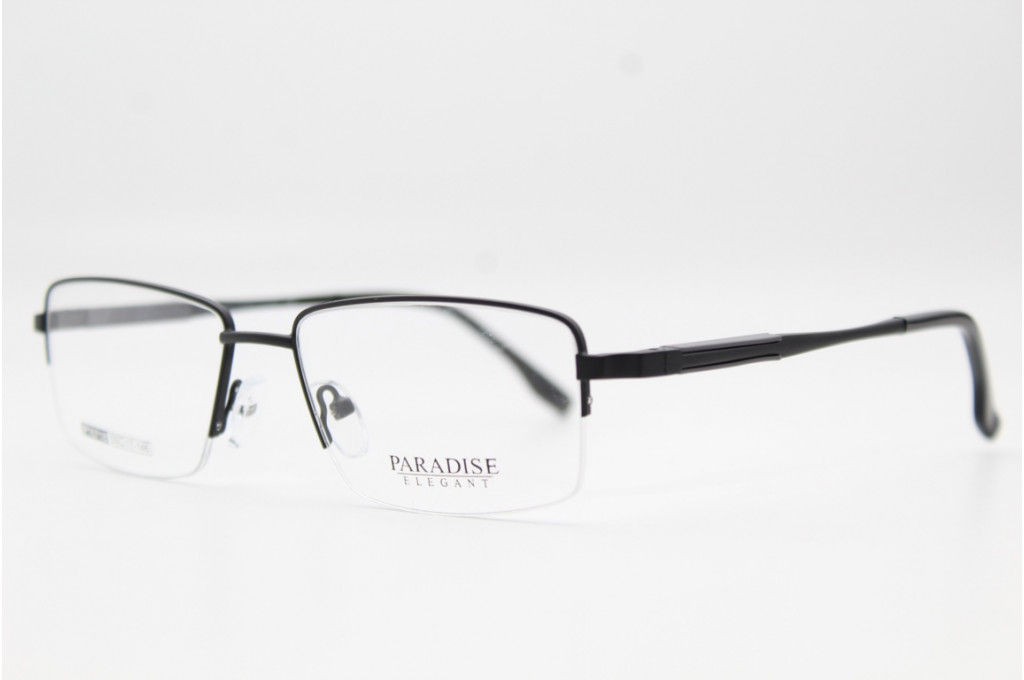 Оправа PARADISE 76718 55-17-146 C1