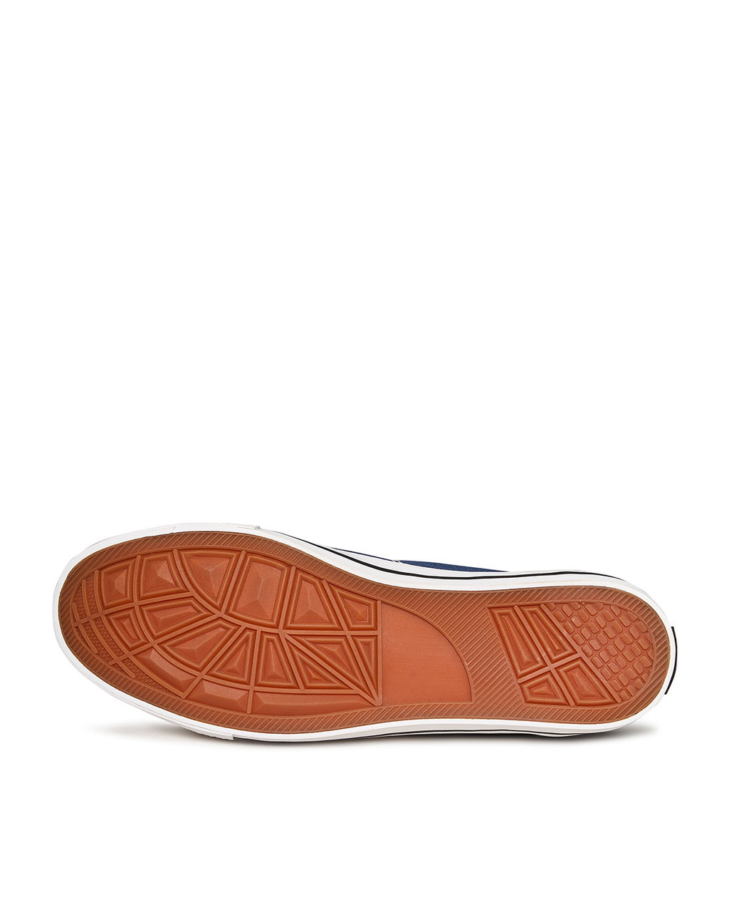 Кеды / Lee Cooper