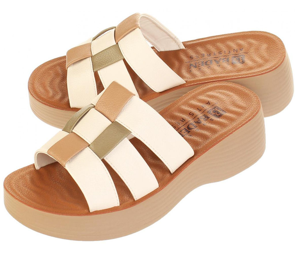 Сабо Baden ME335-031