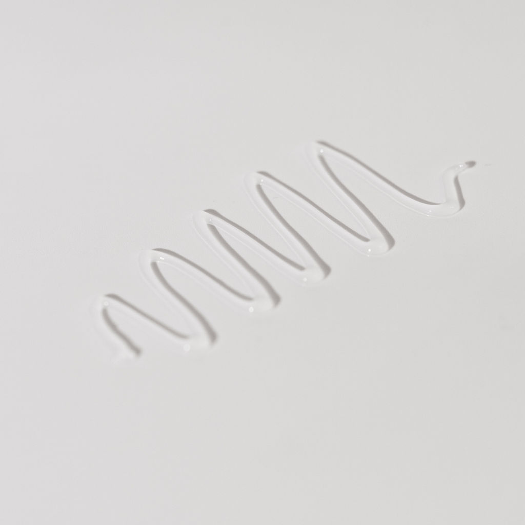 Bio World SMART INSIDE Гель для век увлажняющий против мешков и темных кругов под глазами, 20 мл