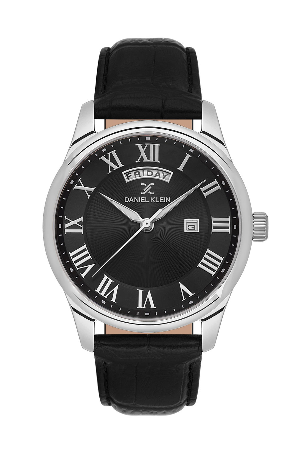 Наручные часы Daniel Klein мужские кварцевые 13819-1