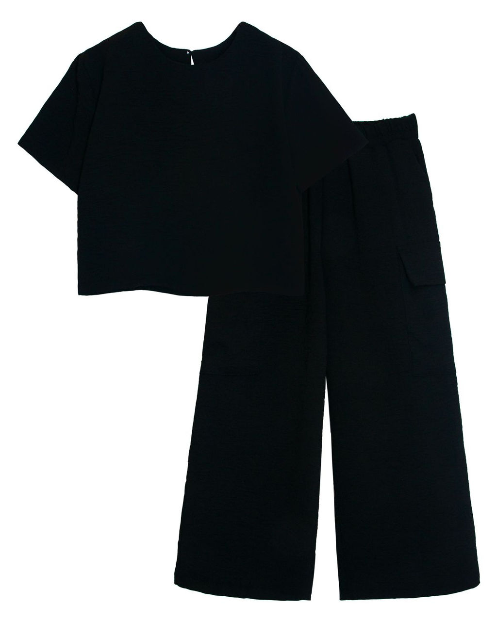 Комплект для девочки 41102 Be Friends фото 54