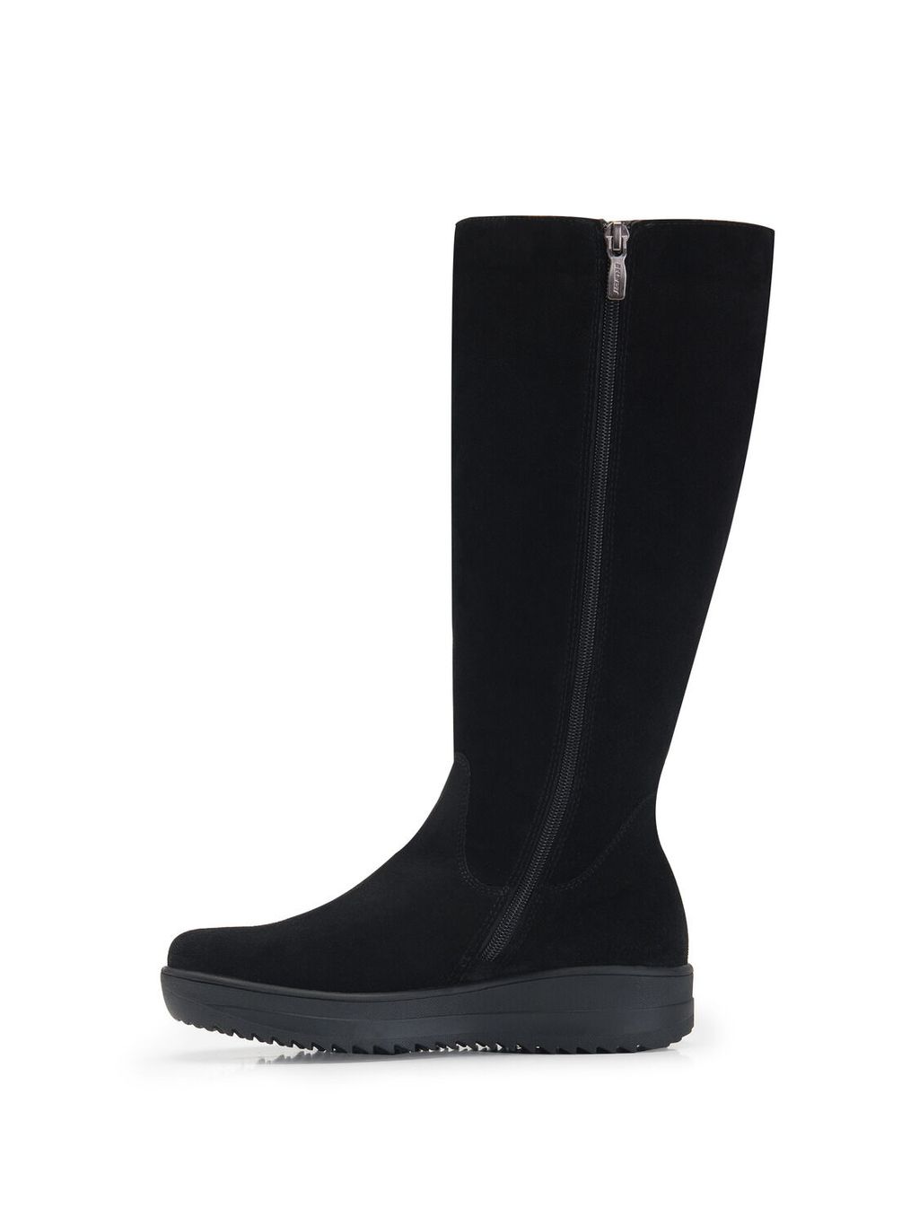 УЦЕНКА Сапоги арт. 2331250 - Belwest фото 4