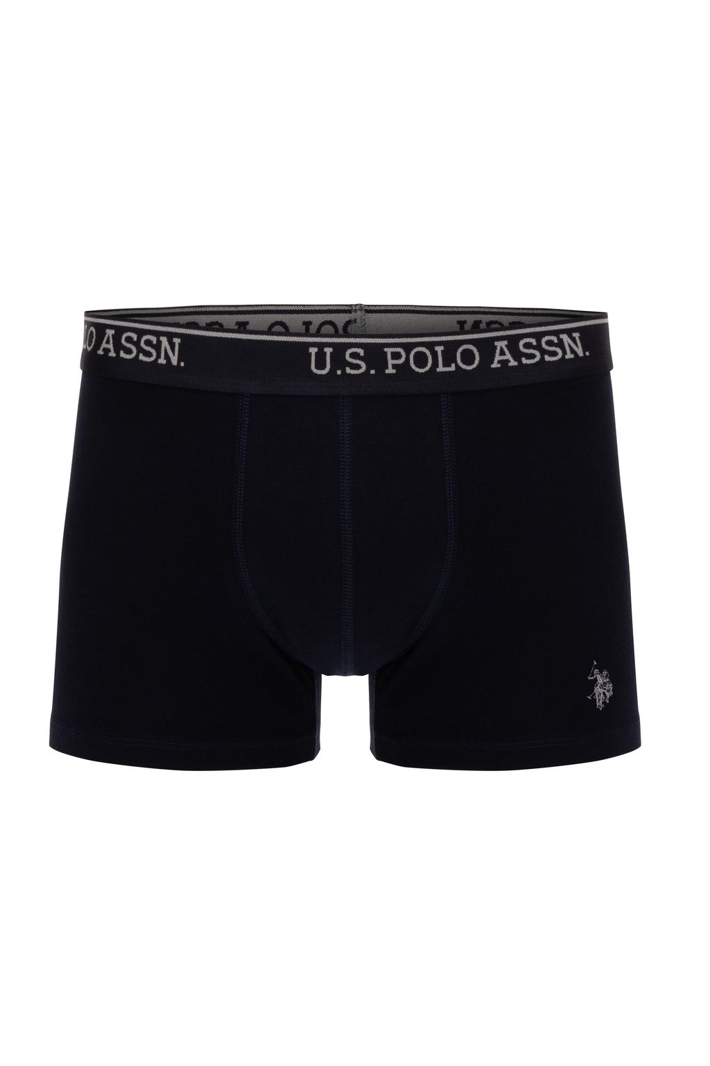 Erkek Mavi __ Giyim Alt - U.s. polo assn фото 3